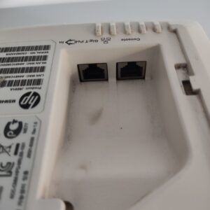 HP MSM460 MRLBB-1001 ACCESS POINT (WW) | Iconsolution E-commerce